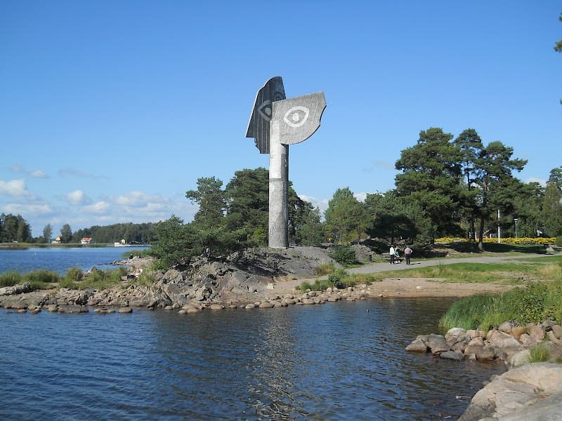 Kristinehamn