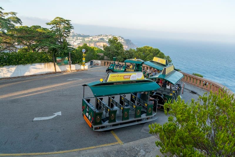 Santa Cristina d'Aro