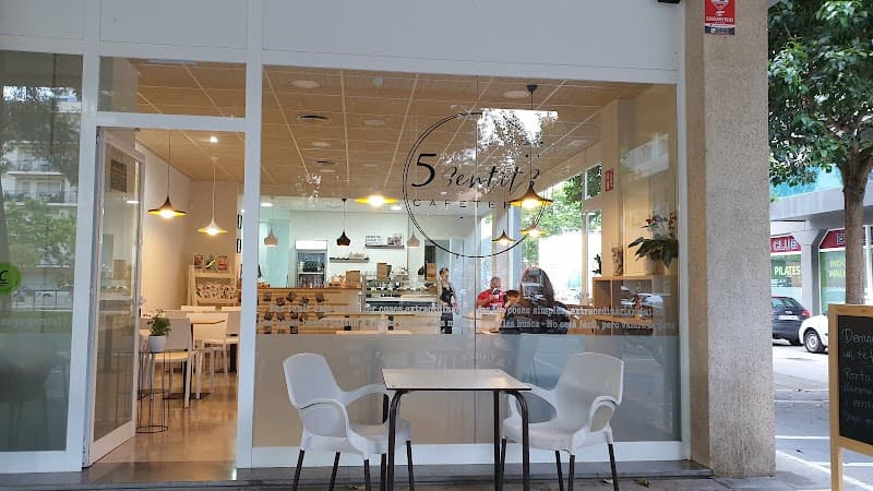 Byou Coffee & Pokebowls