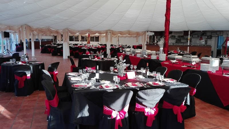 Piramides de Sao Pedro