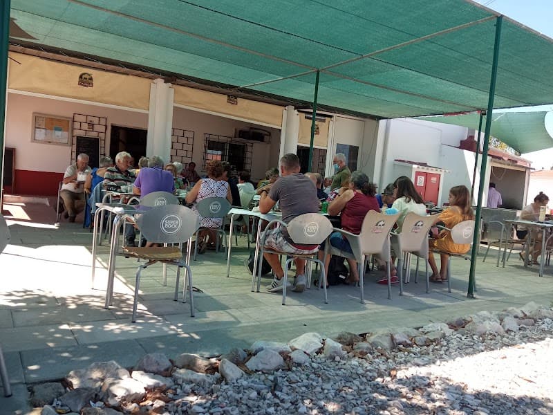 C. D. C. R. da Gambia