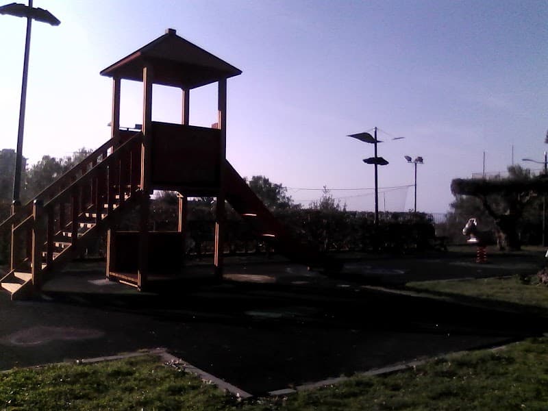 Giardini della Bellezza