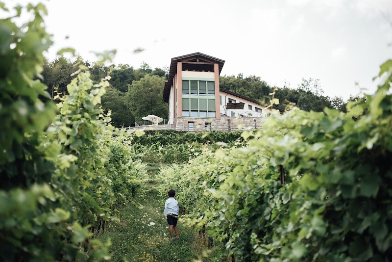 L'altro agriturismo