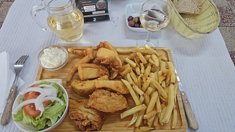 Os Barros