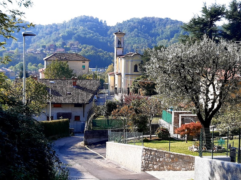 Carosso