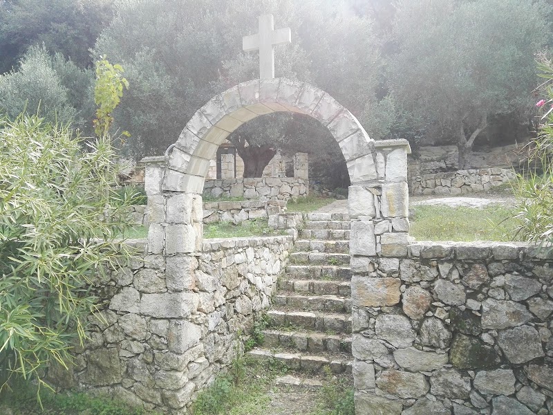 Tsivarαs