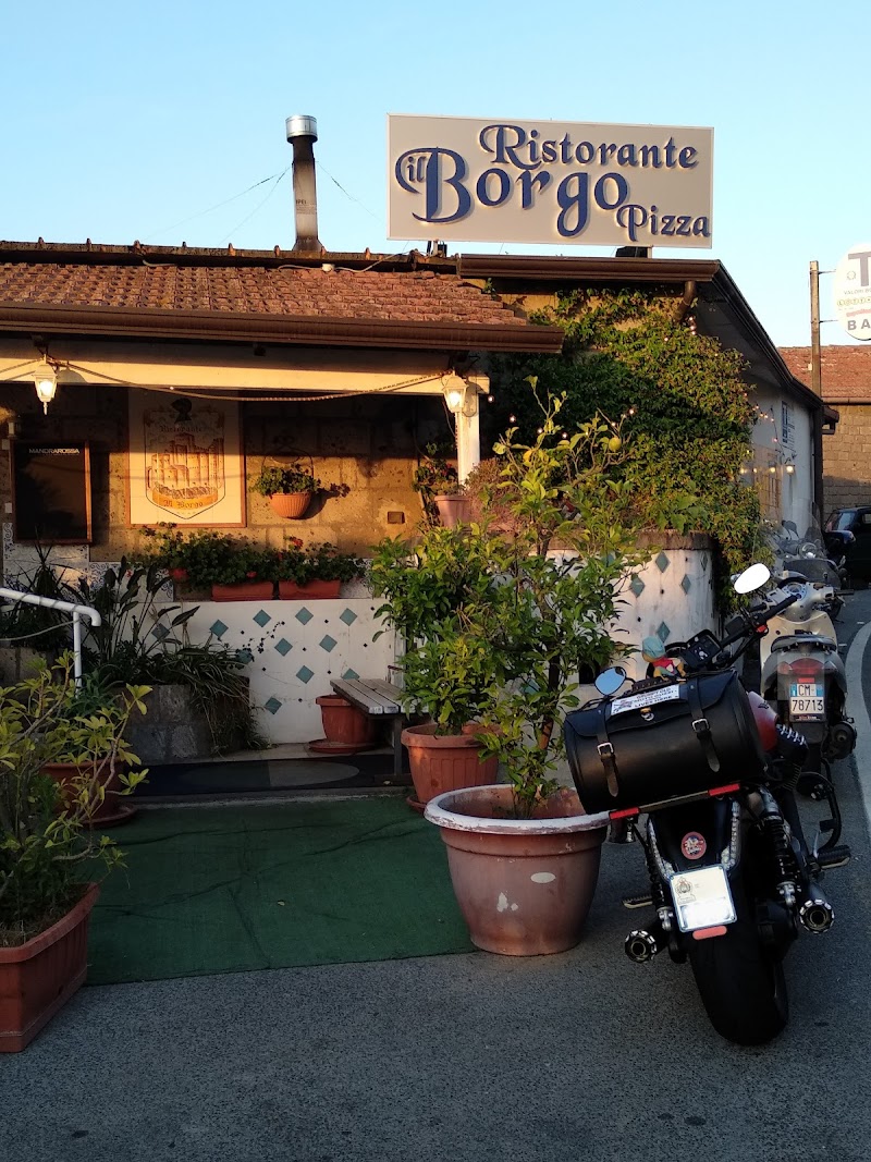 Bar Gio