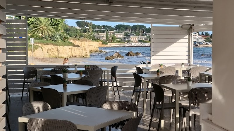Lido Camomilla