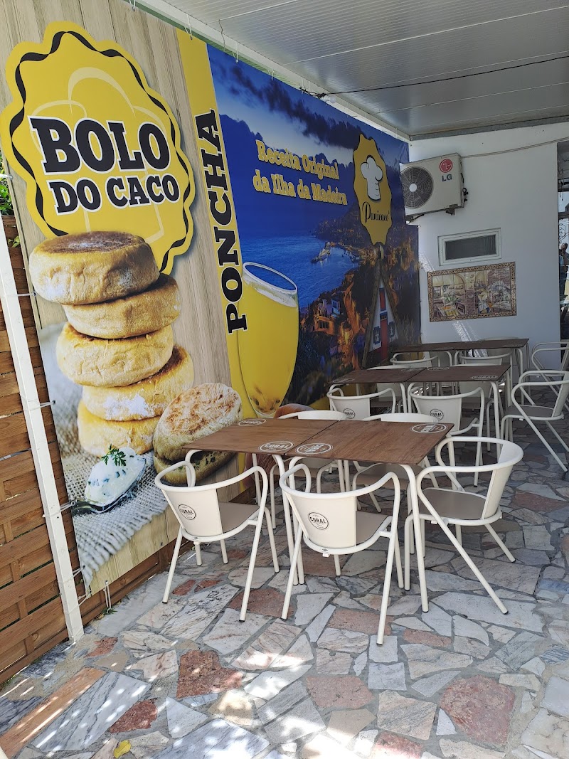 Panicaco