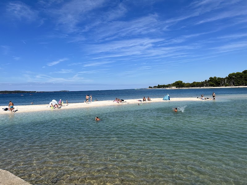 Emily Beach