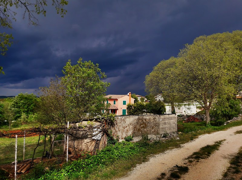 Smoljanci
