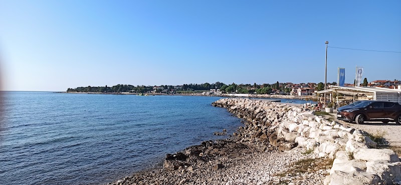 Zambratija