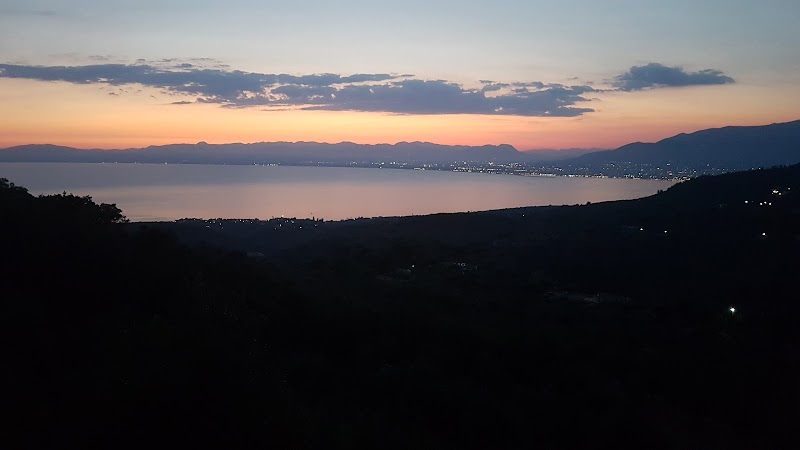 Megαli Mantιneia