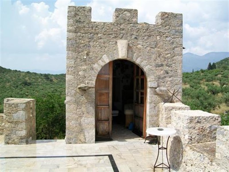 Kalianaιika