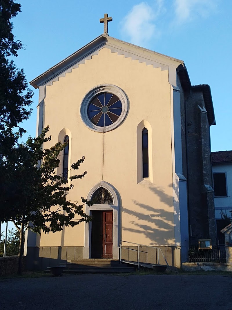 Fastello