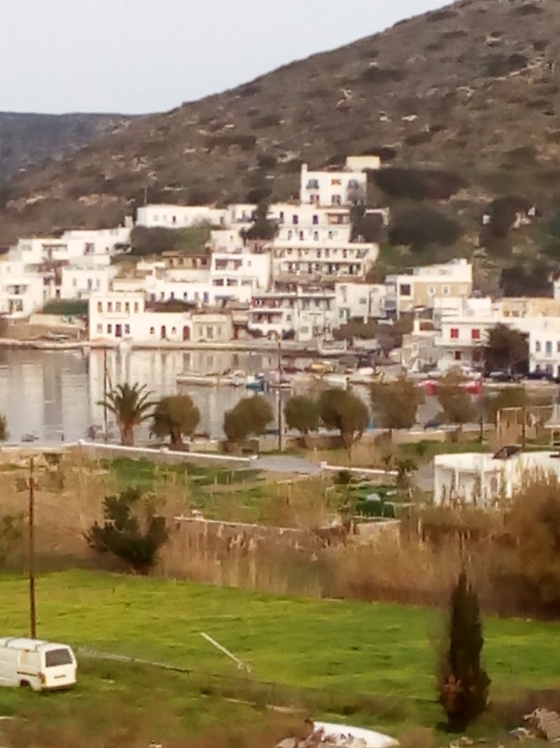 Rachιdi