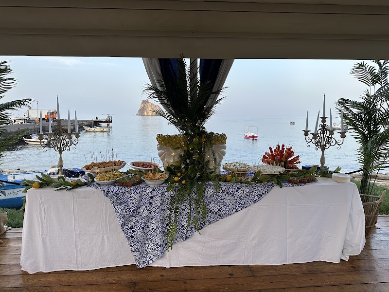Bar da Carola