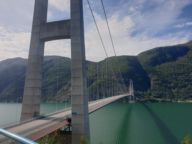 Vallaviki