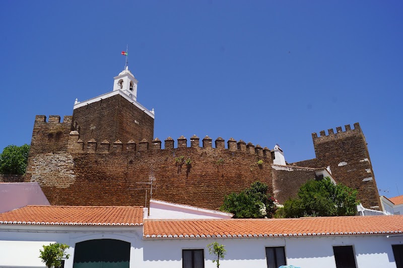 Alandroal