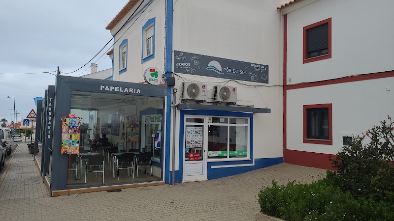 Padaria
