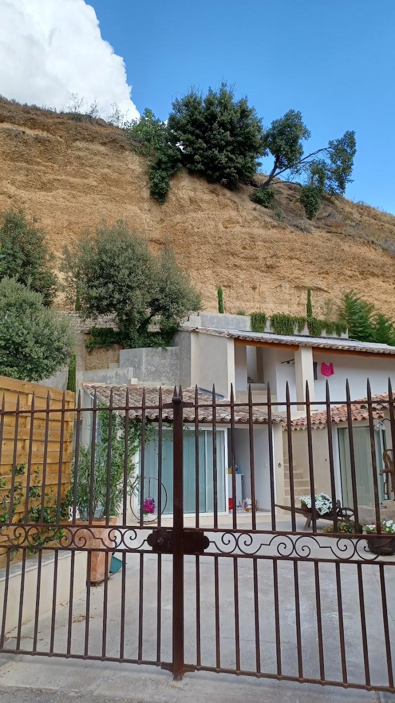 Villelaure