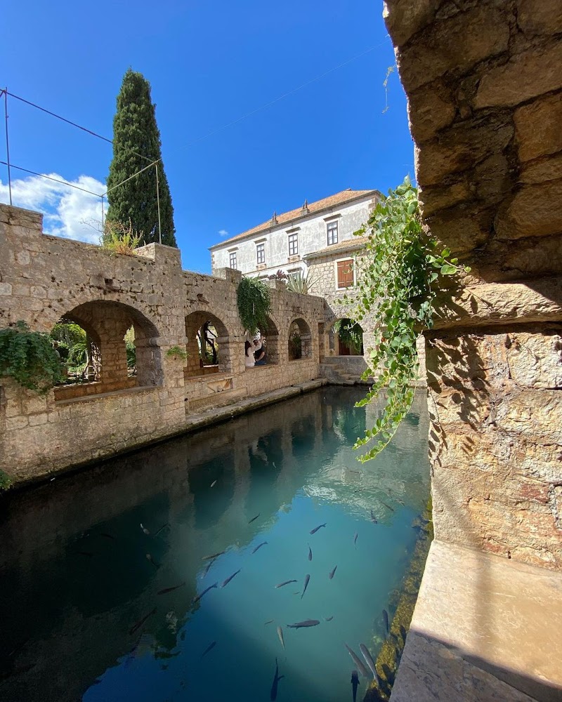 Stari Grad