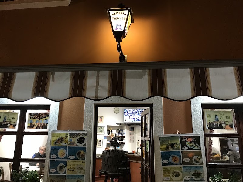 La Concha