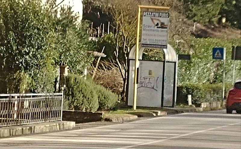 Greti