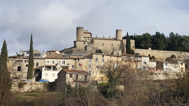 Mirabeau