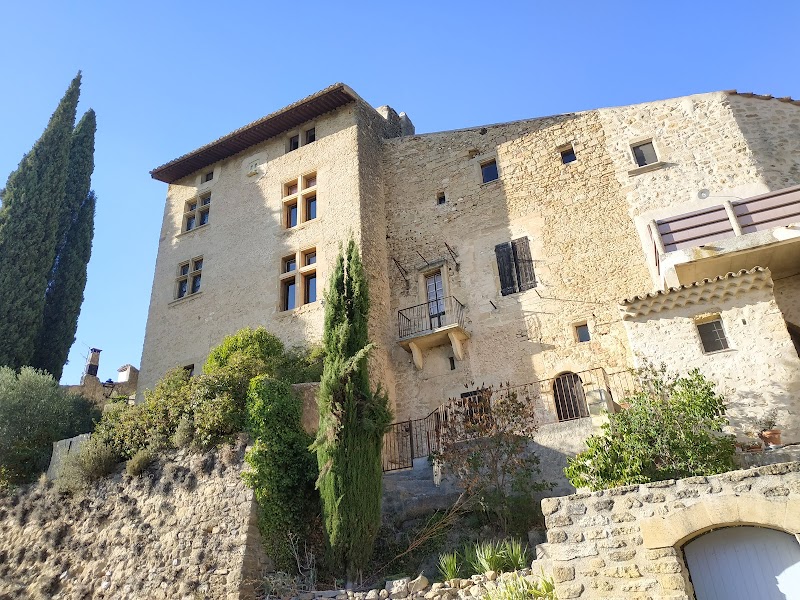 Vaugines