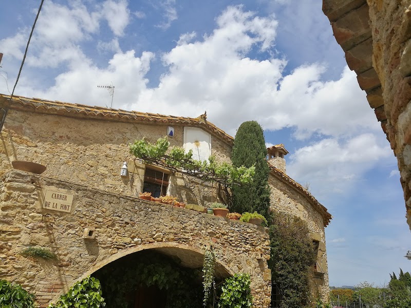Sant Feliu de Boada