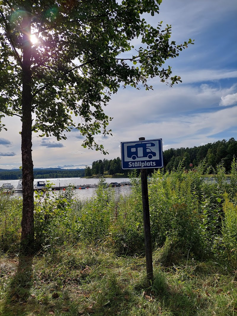 Jossefors