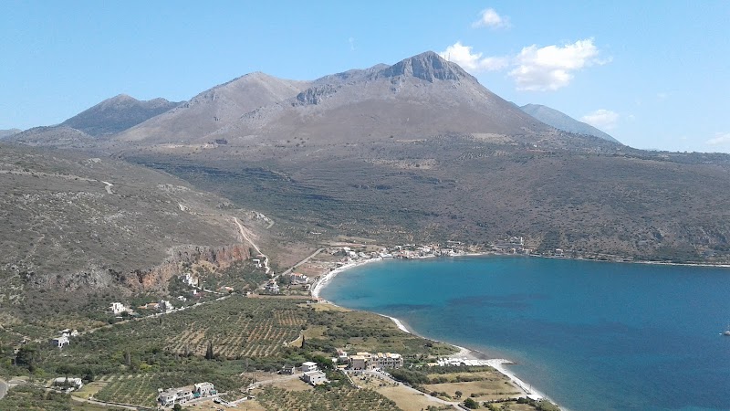 Nεo Oιtylo