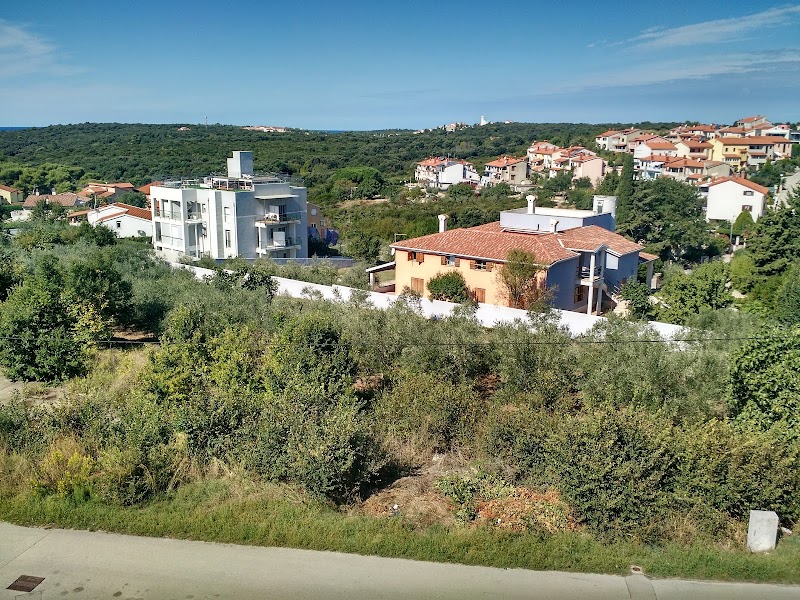 Vinkuran