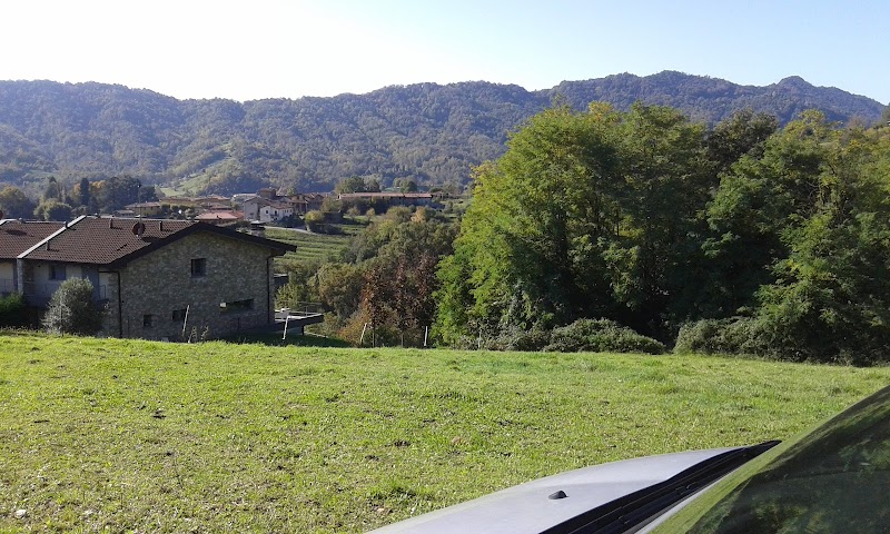 Gromlongo