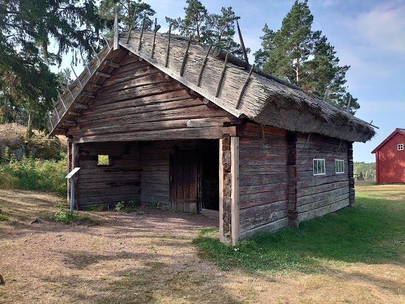 Jan Karlsgarden