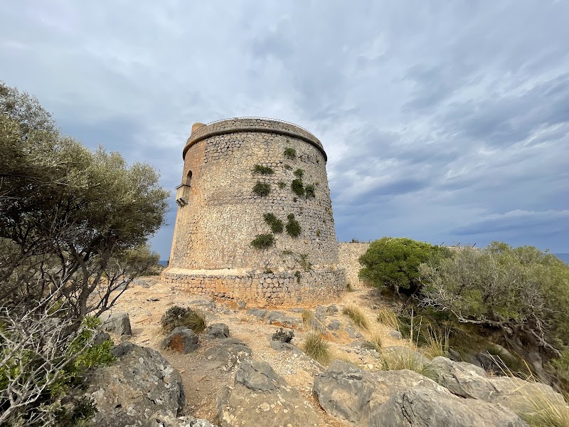 Torre Picada