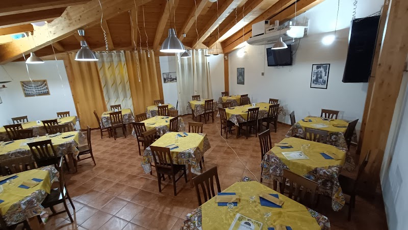 L'Ulivo