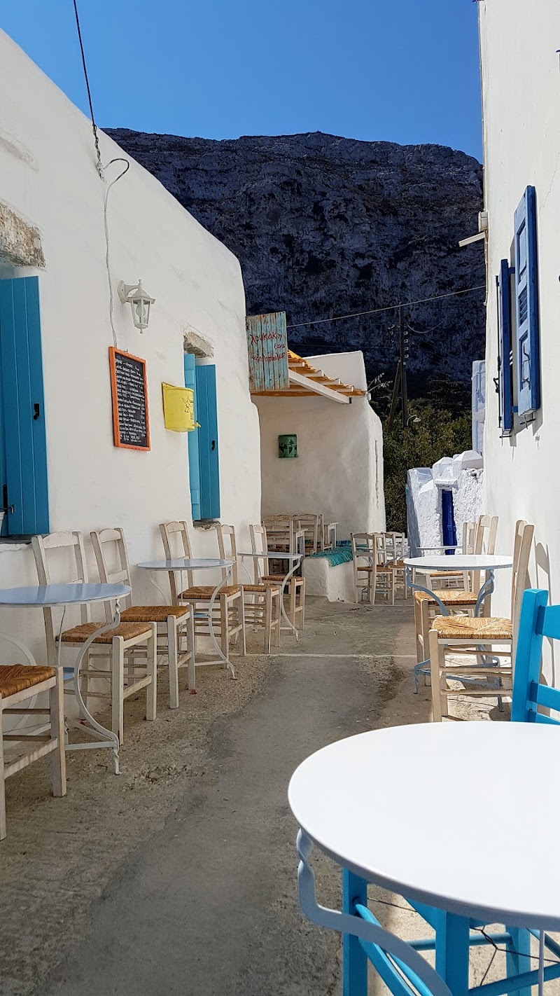 To Alοzi