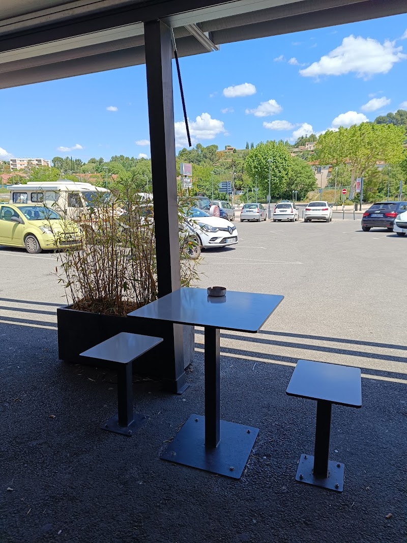 La Mie de pain