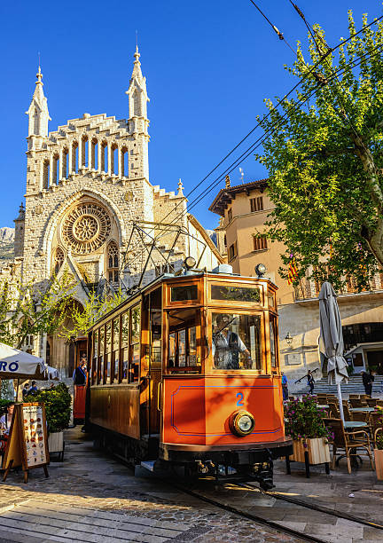 Soller