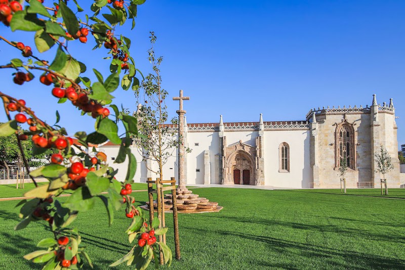 Museu de Setubal