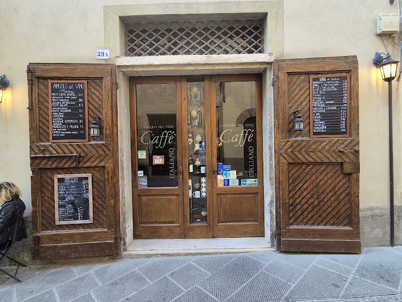 Caffe Italiano
