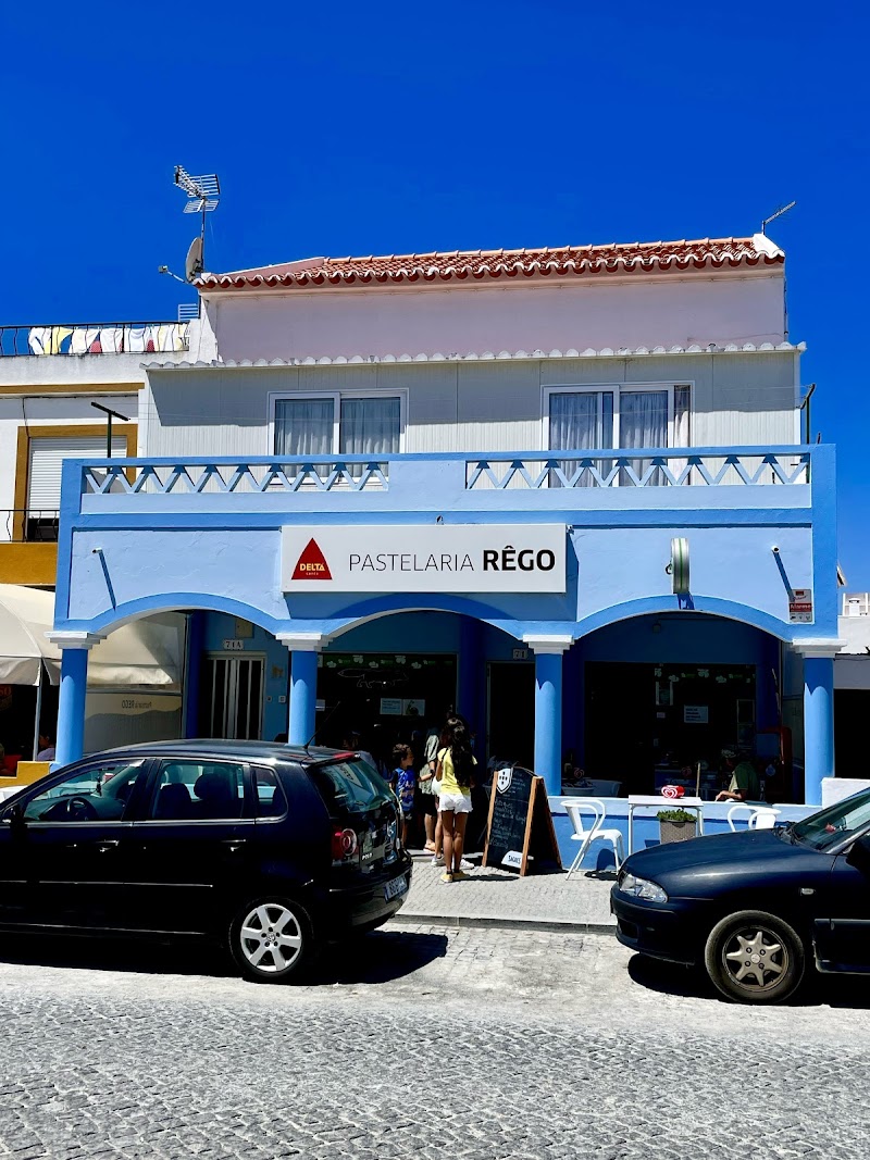 Rego