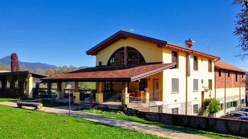 Cascina S. Agnese