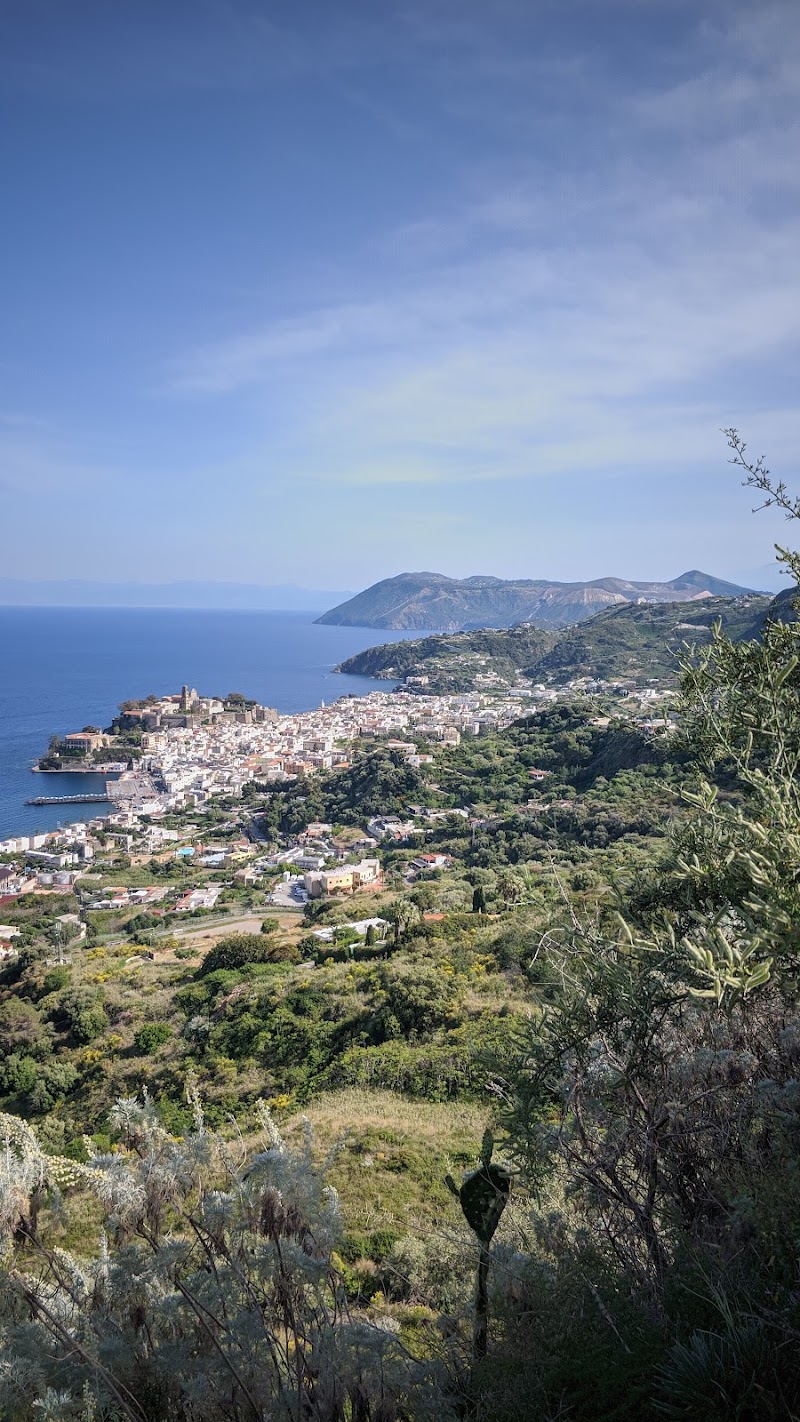 Santa Margherita