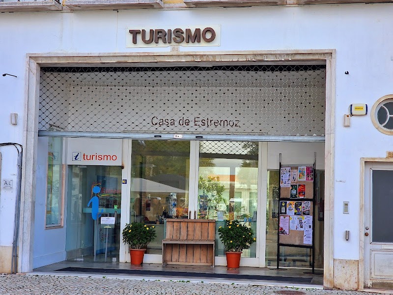 Panaderia Formosa