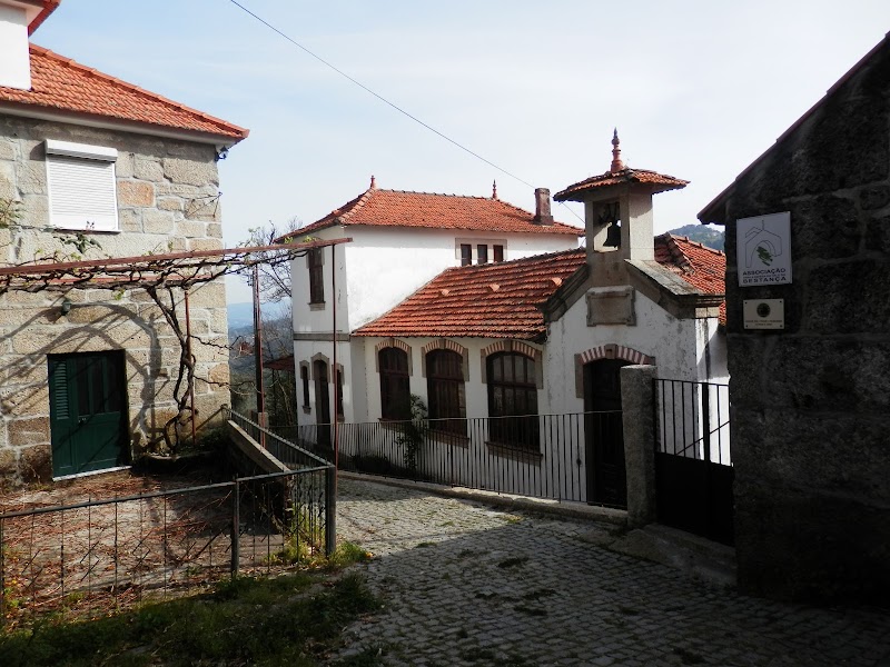 Vila de Muros