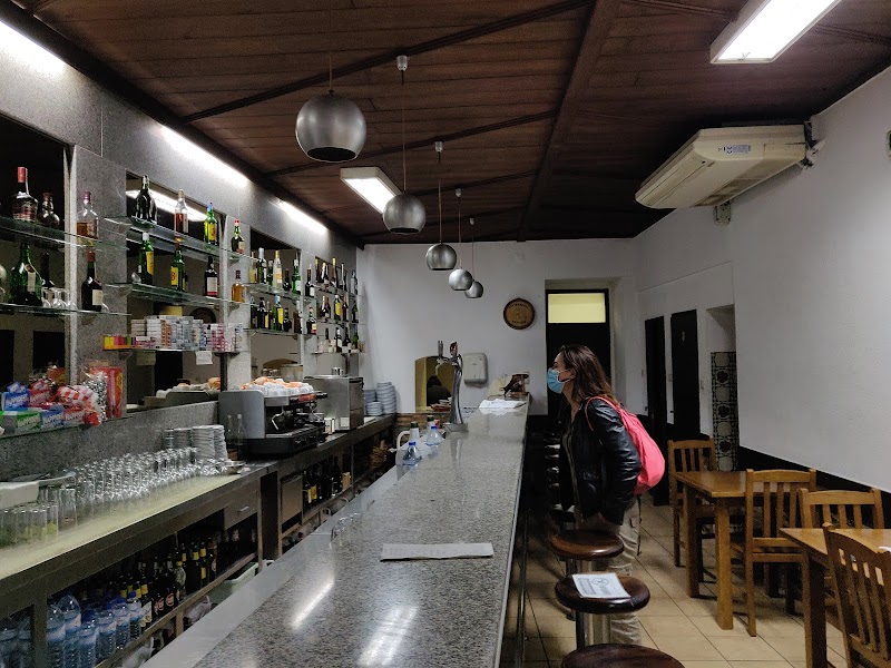 Restaurnte Convivio