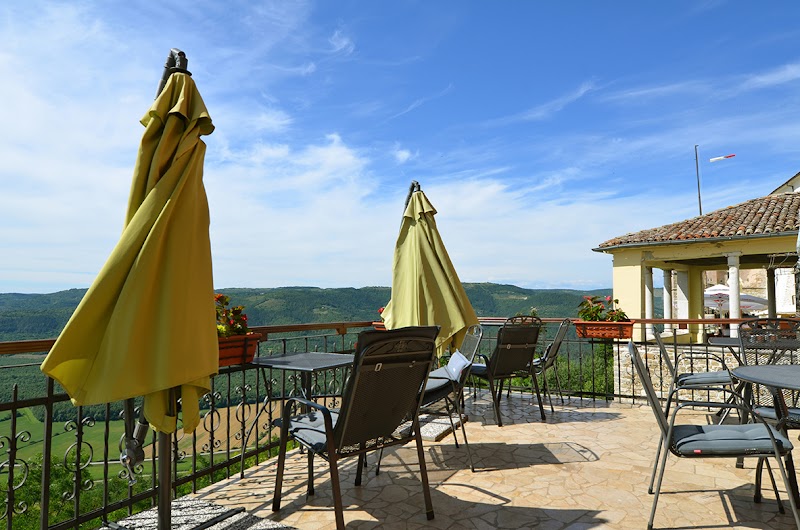 Villa Borgo